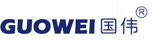 河北先導(dǎo)建筑智能化工程有限公司